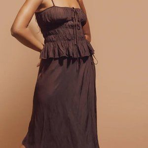 Ciao Lucia Riccarda Skirt